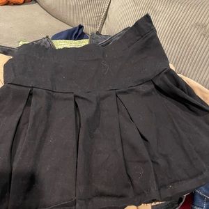 Girls clothes different prices ask me